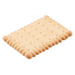 TGE Herbatniki Petit Beurre 1,3 kg