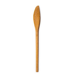Noże Wpc 50Szt Papstar