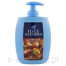 Felce Azzurra 300Ml Natriente