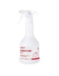 Voigt Aromat Flower Vc 124 0,6L