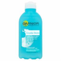 Garnier Tonik Ściągający Pory Czysta 200Ml