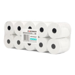 Rolka Termiczna Emerson 57Mm X 30M Bpa Free 10 Szt.