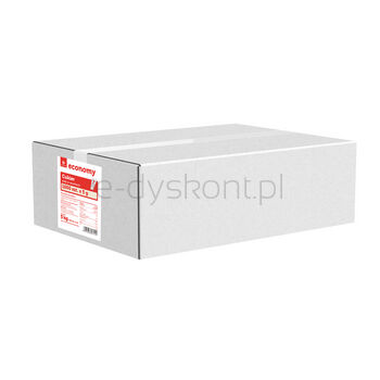 Tge Cukier biały 1000 szt. x 5 g