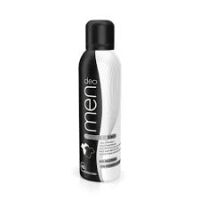 Dalli Dezodorant W Sprayu 200Ml Men Invisible 5In1 