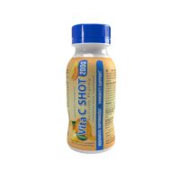 Vita C Shot 2000 ACTIVLAB Pharma 100 ml