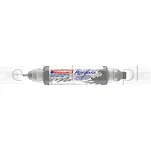 Edding Marker Akrylowy 3D E-5400 podwójny, 2-3 mm, 5-10 mm, antracyt - 3