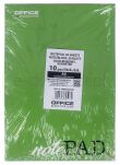 Office Products Blok Biurowy A5, W Kratkę, 50 Kart., 60Gsm  - 2