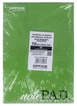 Office Products Blok Biurowy A5, W Kratkę, 50 Kart., 60Gsm  - 2