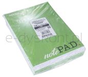 Office Products Blok Biurowy A5, W Kratkę, 50 Kart., 60Gsm  - 3