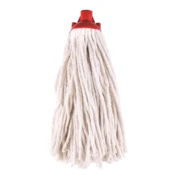 Końcówka Mopa Sznurkowa Magnum Maxi 240G