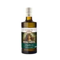 Abril Oliwa Z Oliwek Extra Vergine Brisa Fresca 500Ml