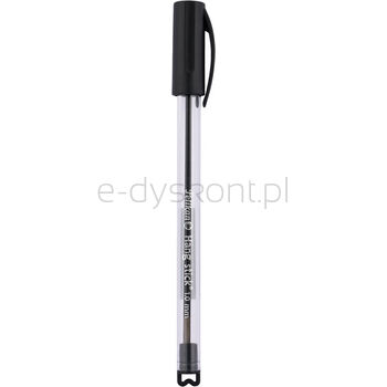 Pelikan Długopis Hang Stick Czarny Wkład
