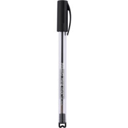 Pelikan Długopis Hang Stick Czarny Wkład