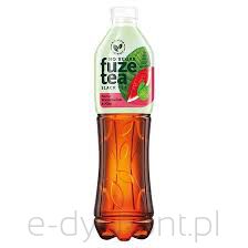 Fuzetea Zero Watermelon Mint 1,5 l