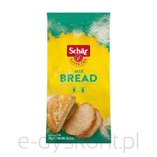 Schar Mąka Mix B 1Kg