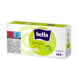 Bella Tony To Super A16 Bez Aplikatora