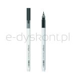 Keyroad Cienkopis 0,4mm, 4 szt., blister - 2