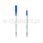 Keyroad Cienkopis 0,4mm, 4 szt., blister - 3