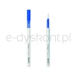 Cienkopis KEYROAD, 0,4mm, 4 szt., blister - 3