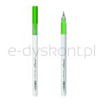 Keyroad Cienkopis 0,4mm, 4 szt., blister - 4
