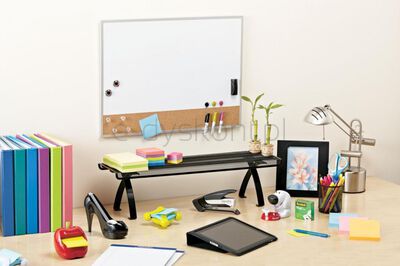 Dyspenser do taśm Scotch® w kształcie pieska (C31-Dog), taśma GRATIS