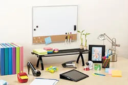 Dyspenser do taśm Scotch® w kształcie pieska (C31-Dog), taśma GRATIS