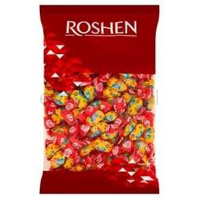 Roshen Crazy Bee Fruity 1 kg