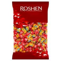 Roshen Crazy Bee Fruity 1 kg