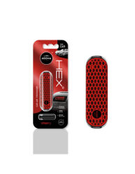 Aroma Car Zapach Samochodowy Hex Cherry