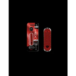 Zapach Aroma Car Hex Cherry
