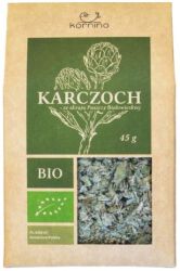 Kornino Karczoch Bio 45G