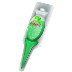 Green Strong 30 ml-Agrecol