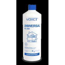 Voigt Uniwersal Vc 250 1L
