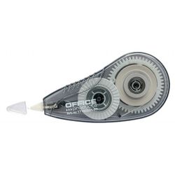 Office Products Korektor w taśmie myszka, 4,2mmx10m, zawieszka