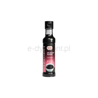 TaoTao Sos słodki teriyaki 150 ml
