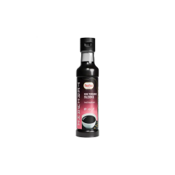 Tao Tao Sos słodki teriyaki 150 ml