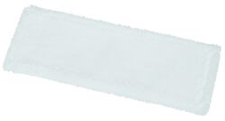 Vileda  Mop kieszeniowy Professional Sprint Progressive, mikrowłókno, 40 cm, biały