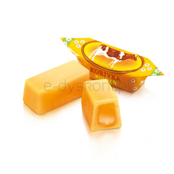 ROSHEN Korivka 1kg