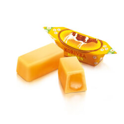 ROSHEN Korivka 1kg