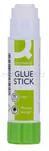 Q-Connect Klej W Sztyfcie 10G  - 2