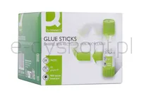 Q-Connect Klej W Sztyfcie 10G  - 3