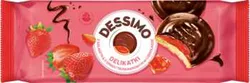Delikatki  Dessimo Z Gal.Trus. Czek.135G