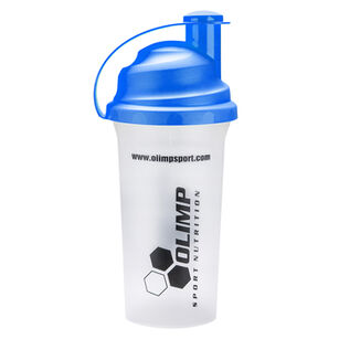 Olimp Sport Nutrition Shaker Olimp 0,7 L Olimp Labs