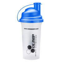 Olimp Sport Nutrition Shaker Olimp 0,7 L Olimp Labs