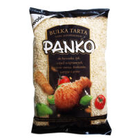 Panko Bułka Tarta Typu Japońskiego 1000 G