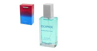 Escapade Perfumy 50Ml(p)