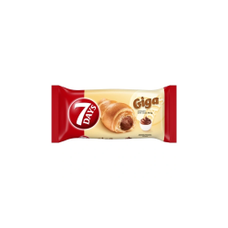 7Days Giga Kakao 150G