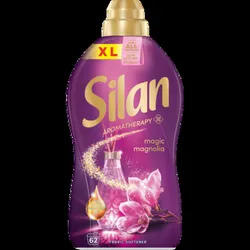 Silan Aromatherapy Magic Magnolia 1364 Ml (62 Prania)