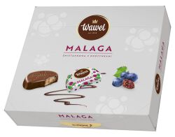 Wawel Malaga 330G