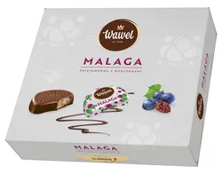 Wawel Malaga 330G